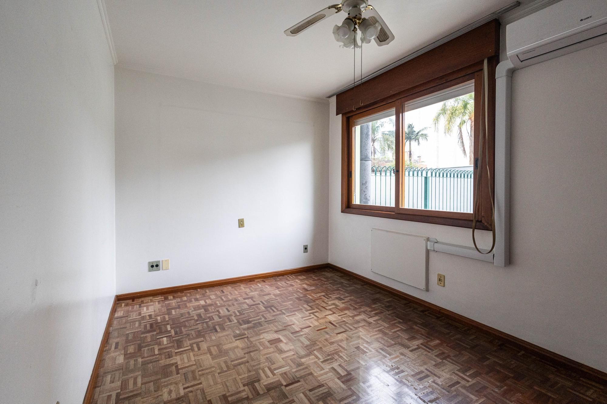 Apartamento de 2 dormitórios no bairro Moinhos de Vento — foto 23