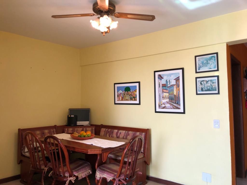 Cobertura Duplex de Alto Padrão Bairro Cristal – Porto Alegre — foto 19