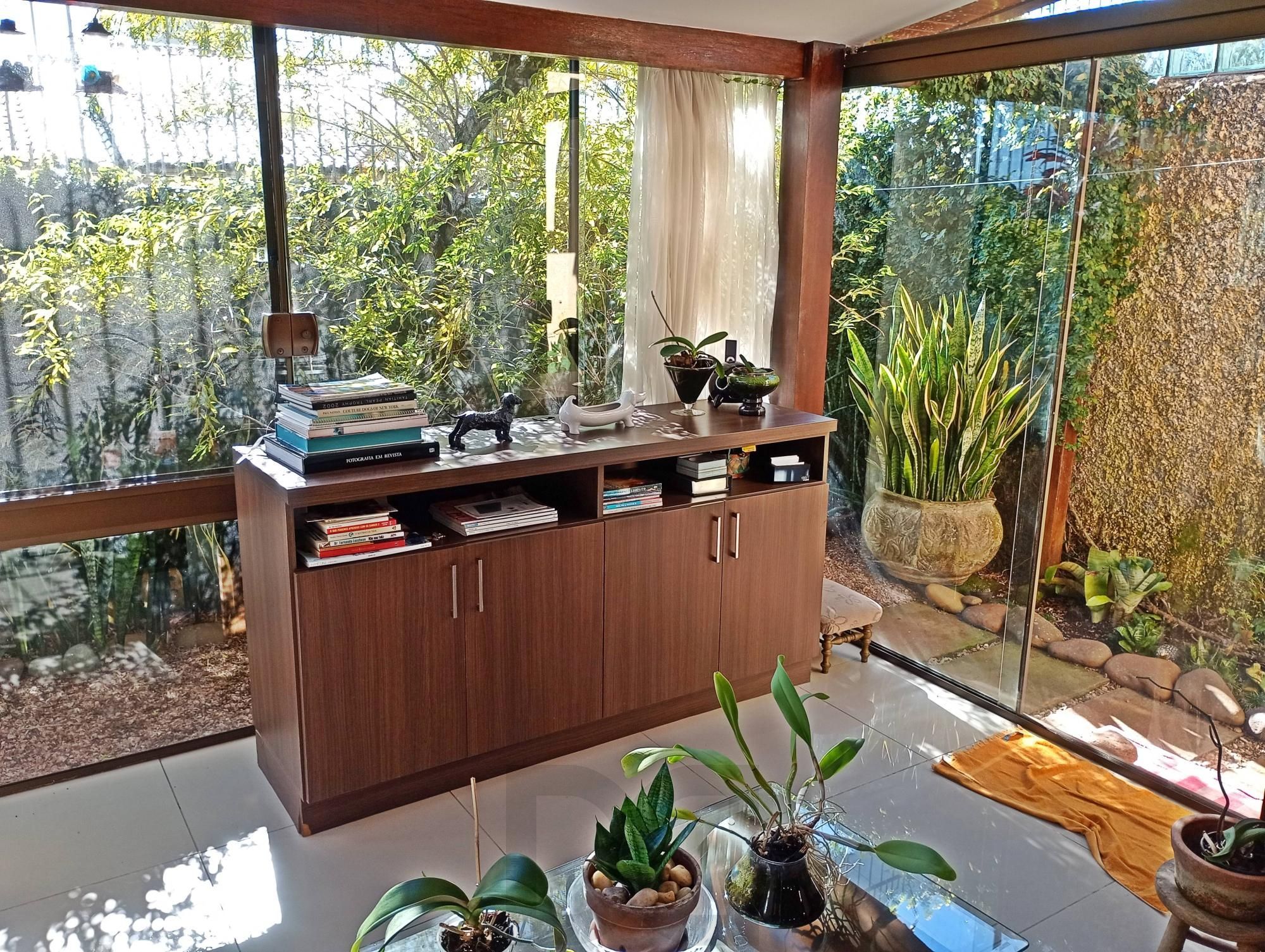 Casa em condomínio com piscina e 2 vagas — foto 11