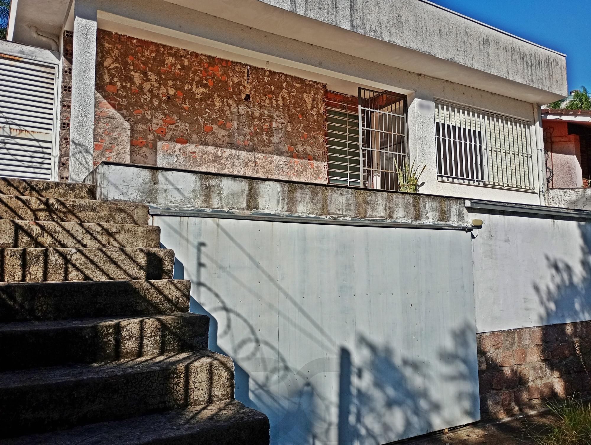 Casa com 3 suítes próxima ao Iguatemi e Parque Germânia — foto 6