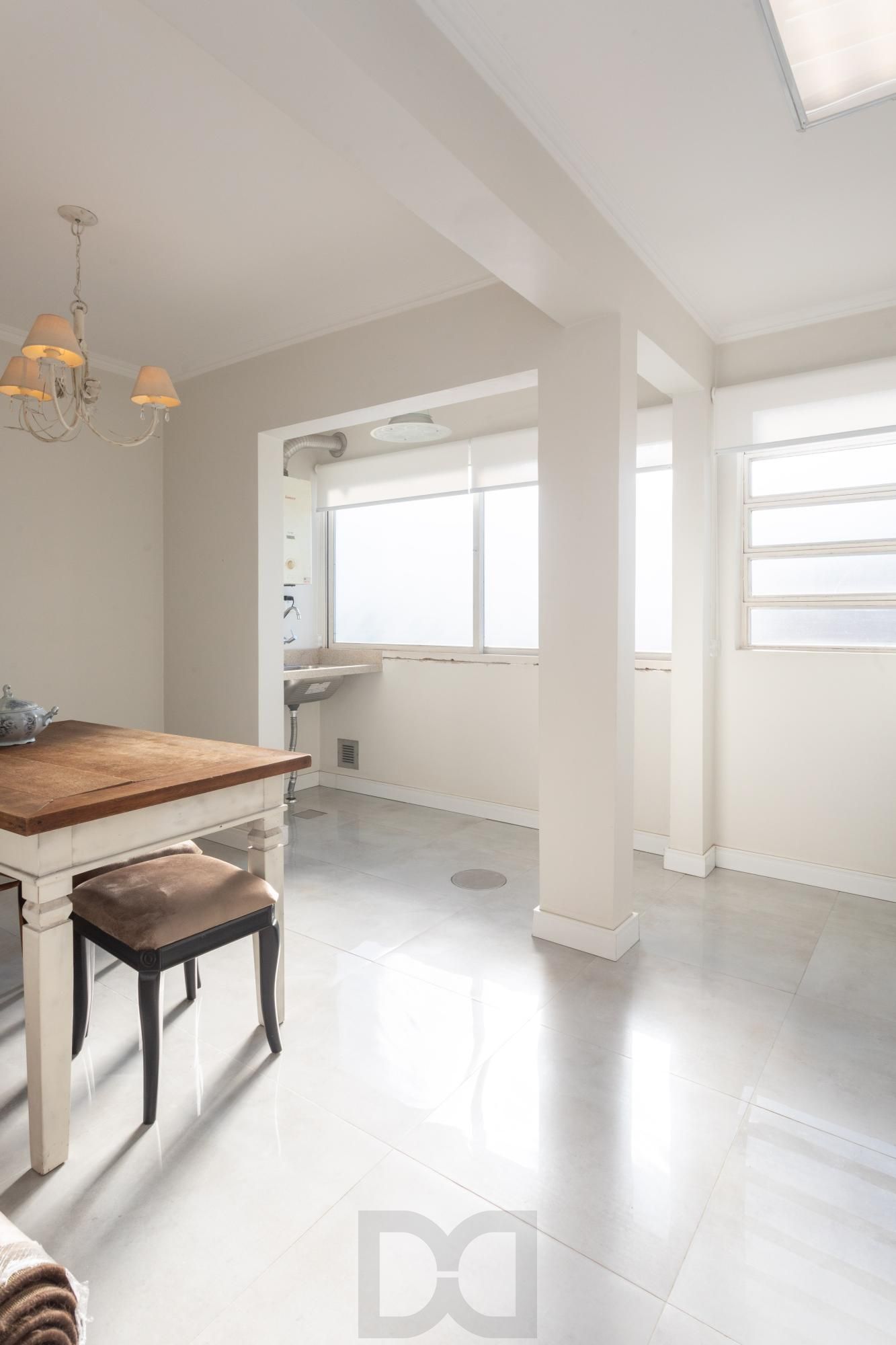 Cobertura - duplex à venda em Medianeira com 142m² 2 suítes, 1 vagas — foto 23