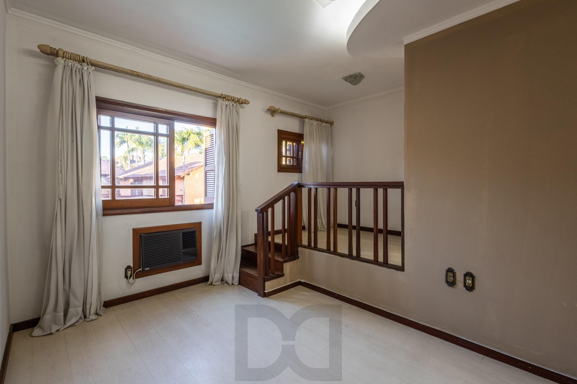 Casa com 374 m² | 3 suítes | Piscina | Ao lado do Jardim Europa — foto 32