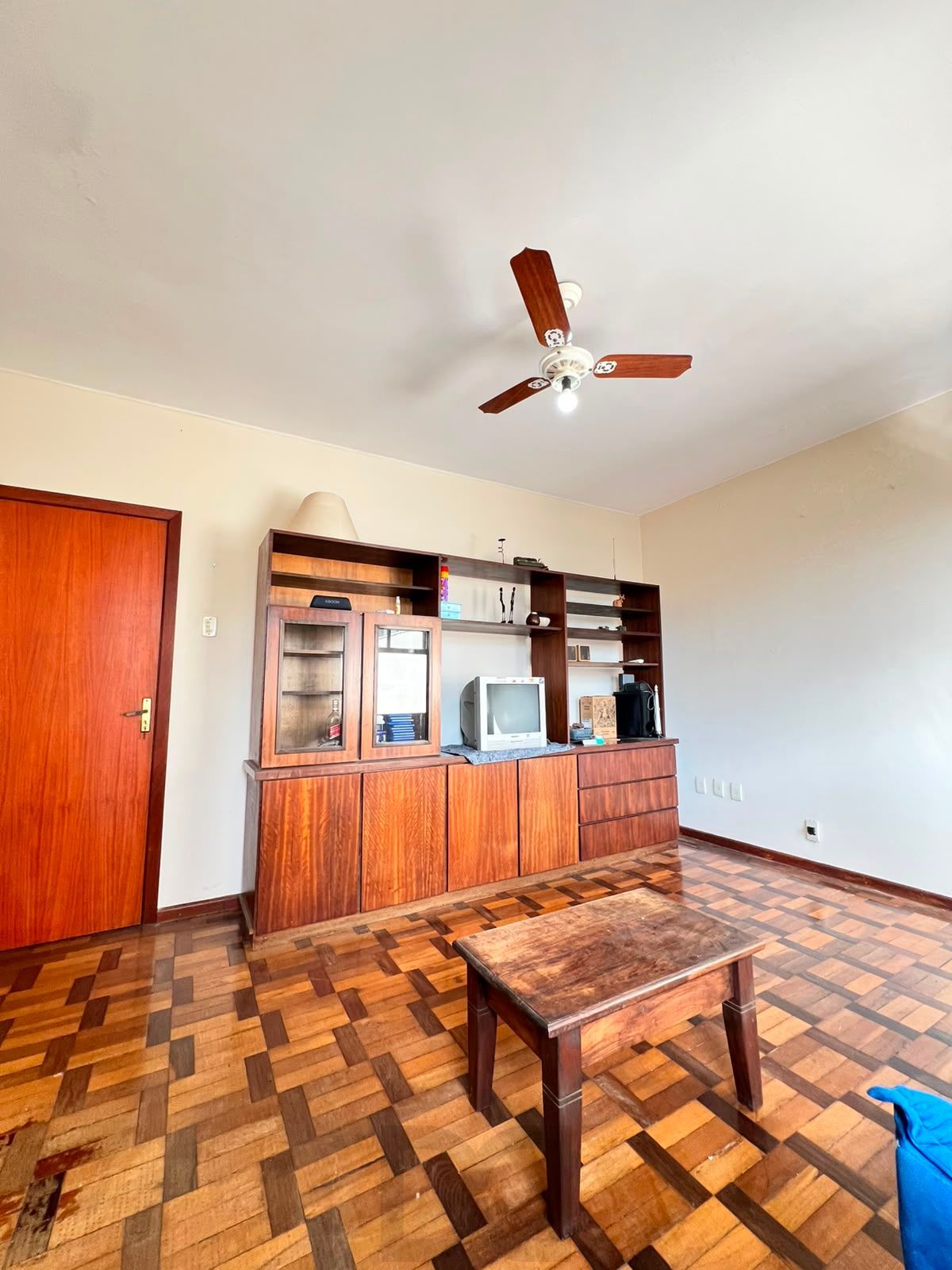 2 dormitórios junto à Redenção — foto 39