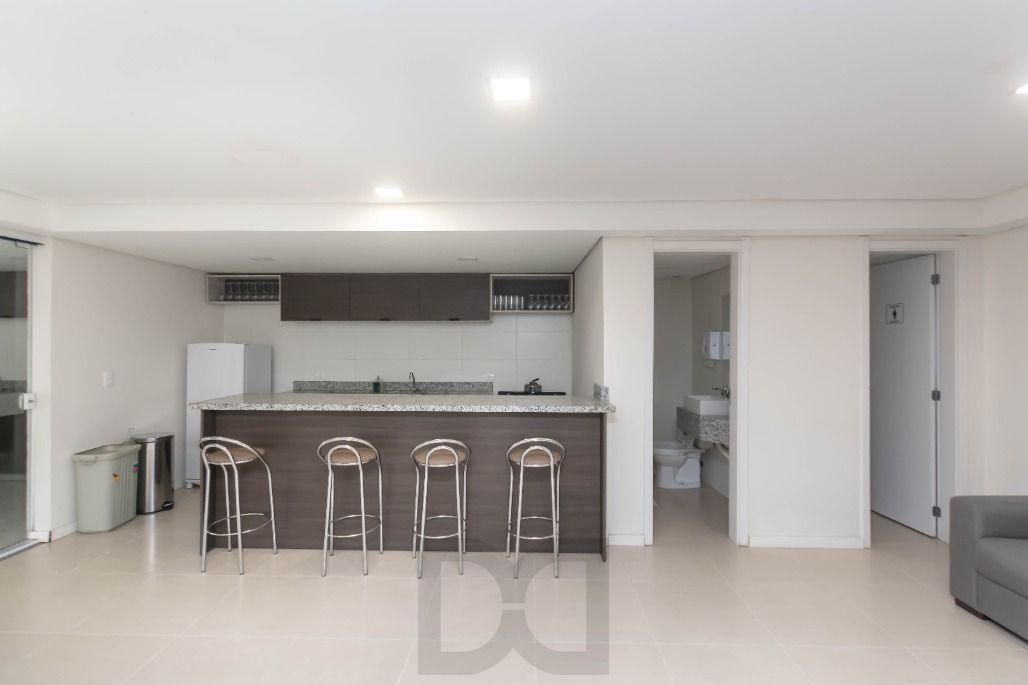 Apartamento 3 dorm. c/suíte + vaga Teresópolis - Porto Alegre — foto 42