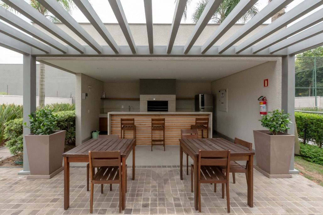 APARTAMENTO 3 DORM. 1 SUÍTE + VAGA 76M² NAVEGANTES - PORTO ALEGRE — foto 47