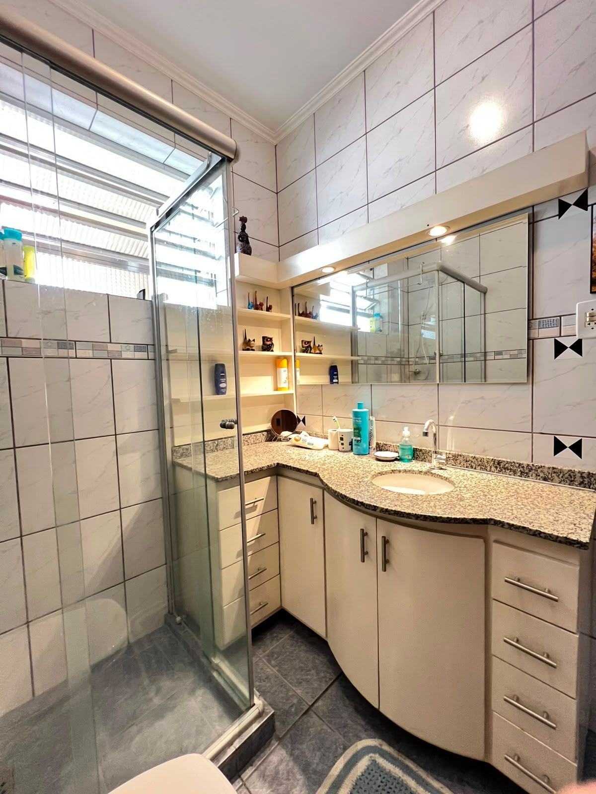 2 dormitórios junto à Redenção — foto 34