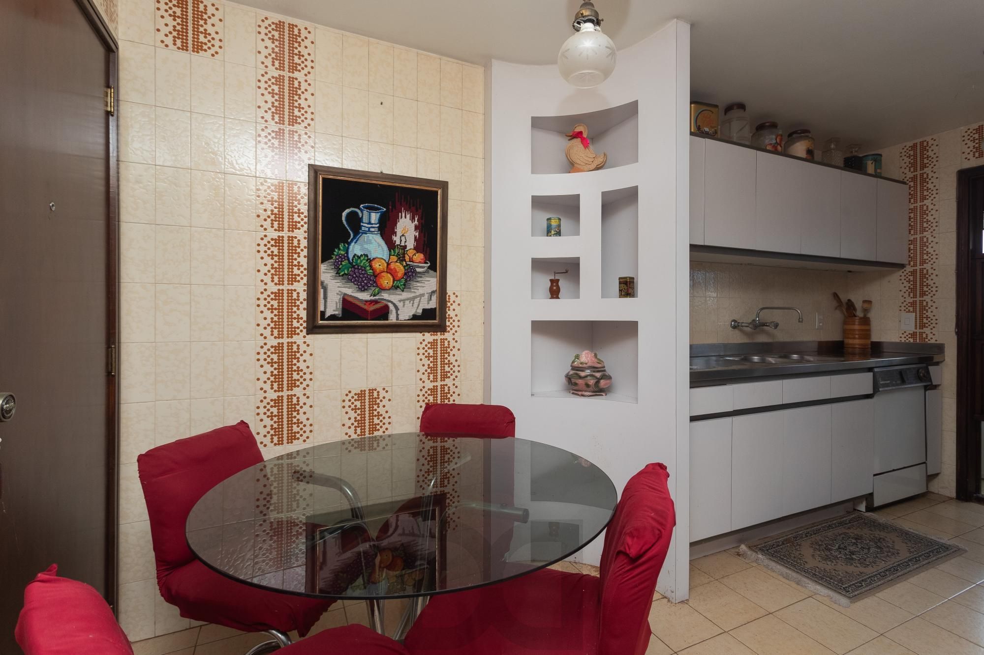 Cobertura com 3 Quartos à venda, 229m² - Moinhos de Vento — foto 13