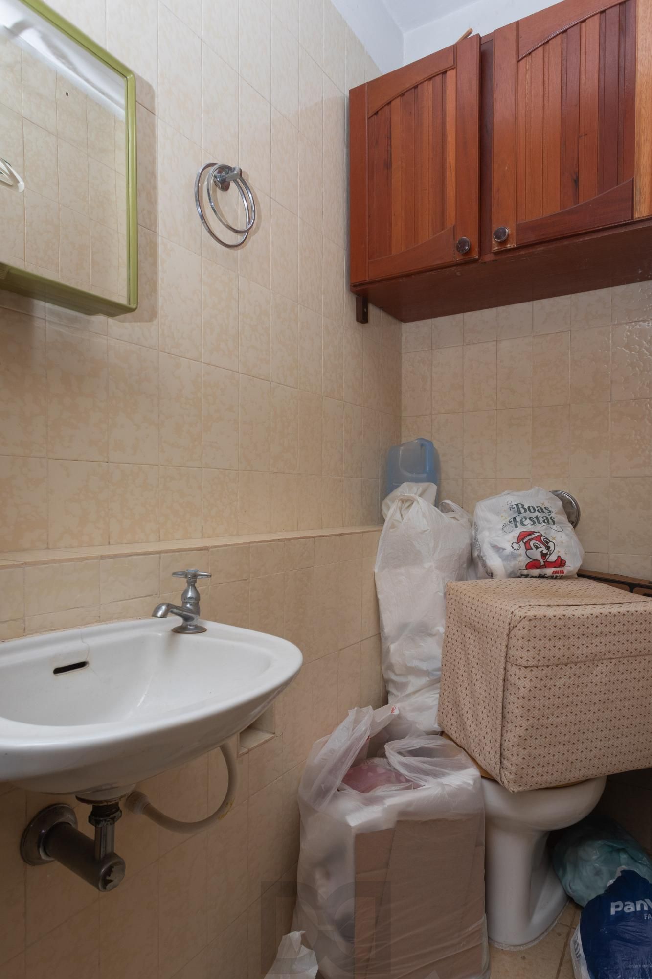 Cobertura com 3 Quartos à venda, 229m² - Moinhos de Vento — foto 19