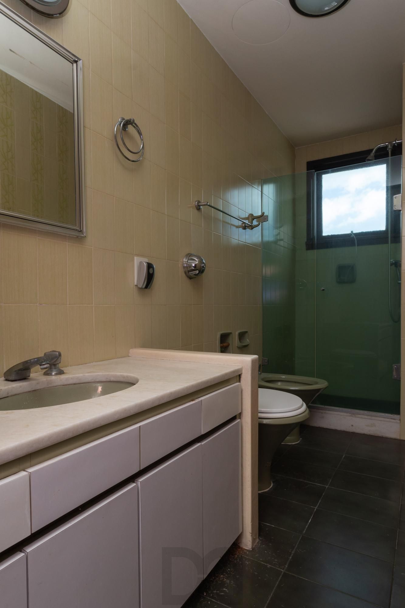 Cobertura com 3 Quartos à venda, 229m² - Moinhos de Vento — foto 22