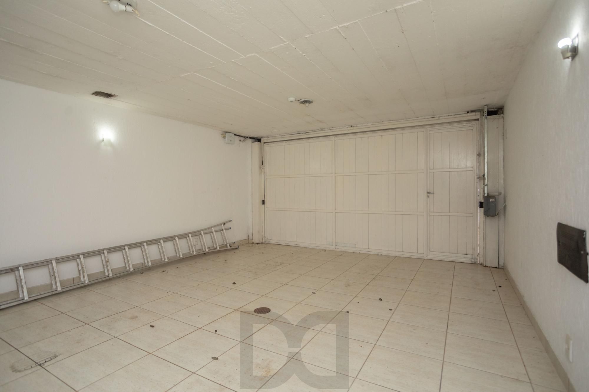 Casa com piscina no Chácara das Pedras — foto 41