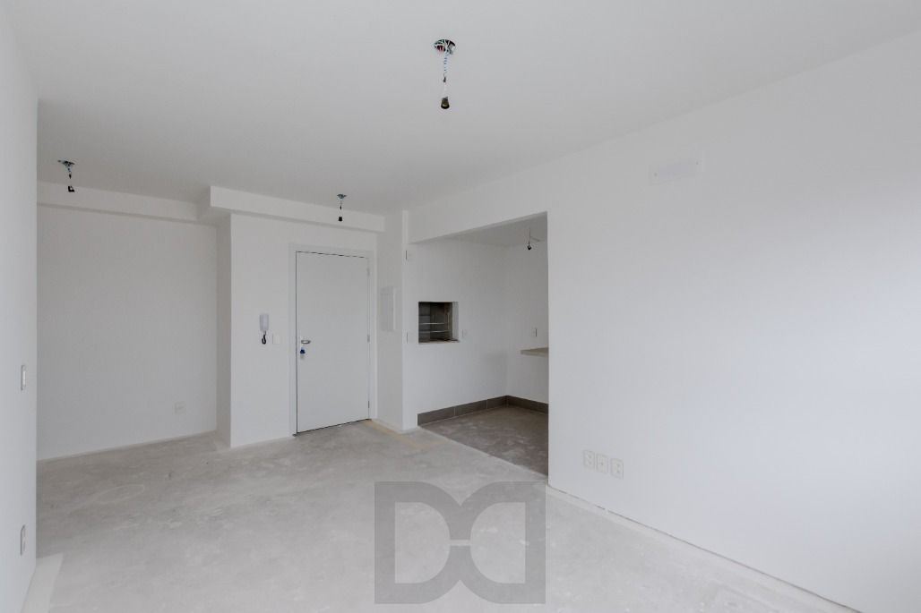 APARTAMENTO 3 DORM. 1 SUÍTE + VAGA 76M² NAVEGANTES - PORTO ALEGRE — foto 5
