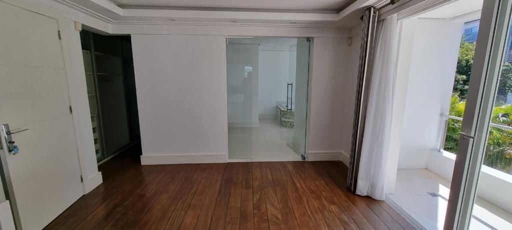 Casa com 3 suítes e piscina no Boa Vista — foto 15