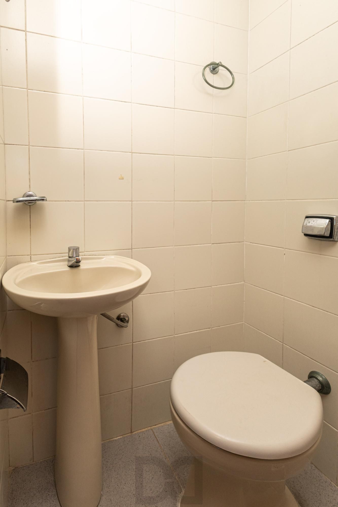 Apartamento de 2 dormitórios no bairro Moinhos de Vento — foto 14