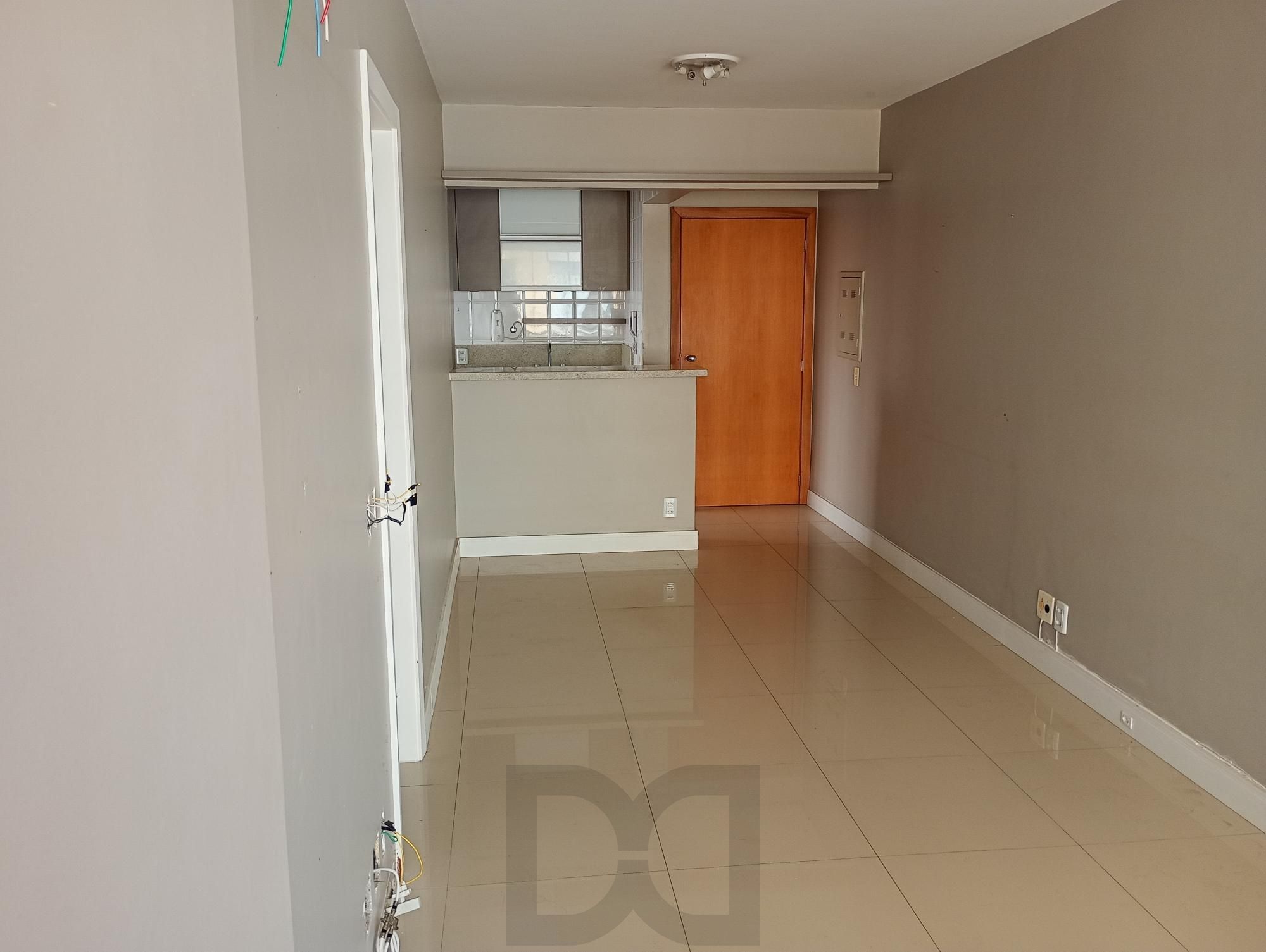 Apartamento 3 quartos, 1 suíte a uma quadra da Plínio — foto 5