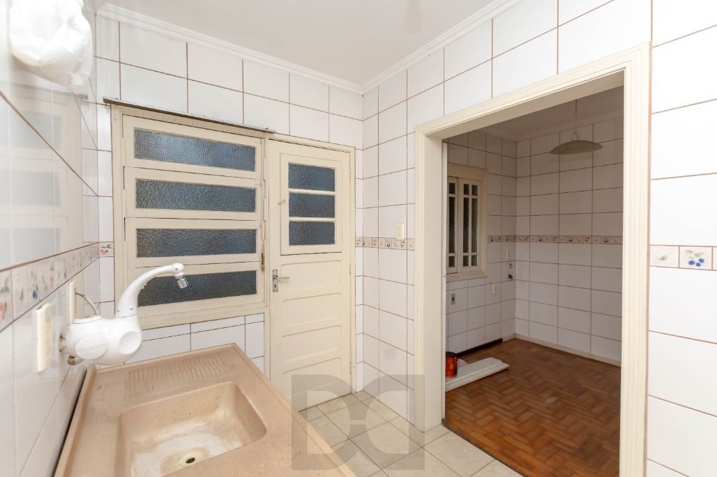 Apartamento 3 dorm. 88m² Cidade Baixa - Porto Alegre — foto 31