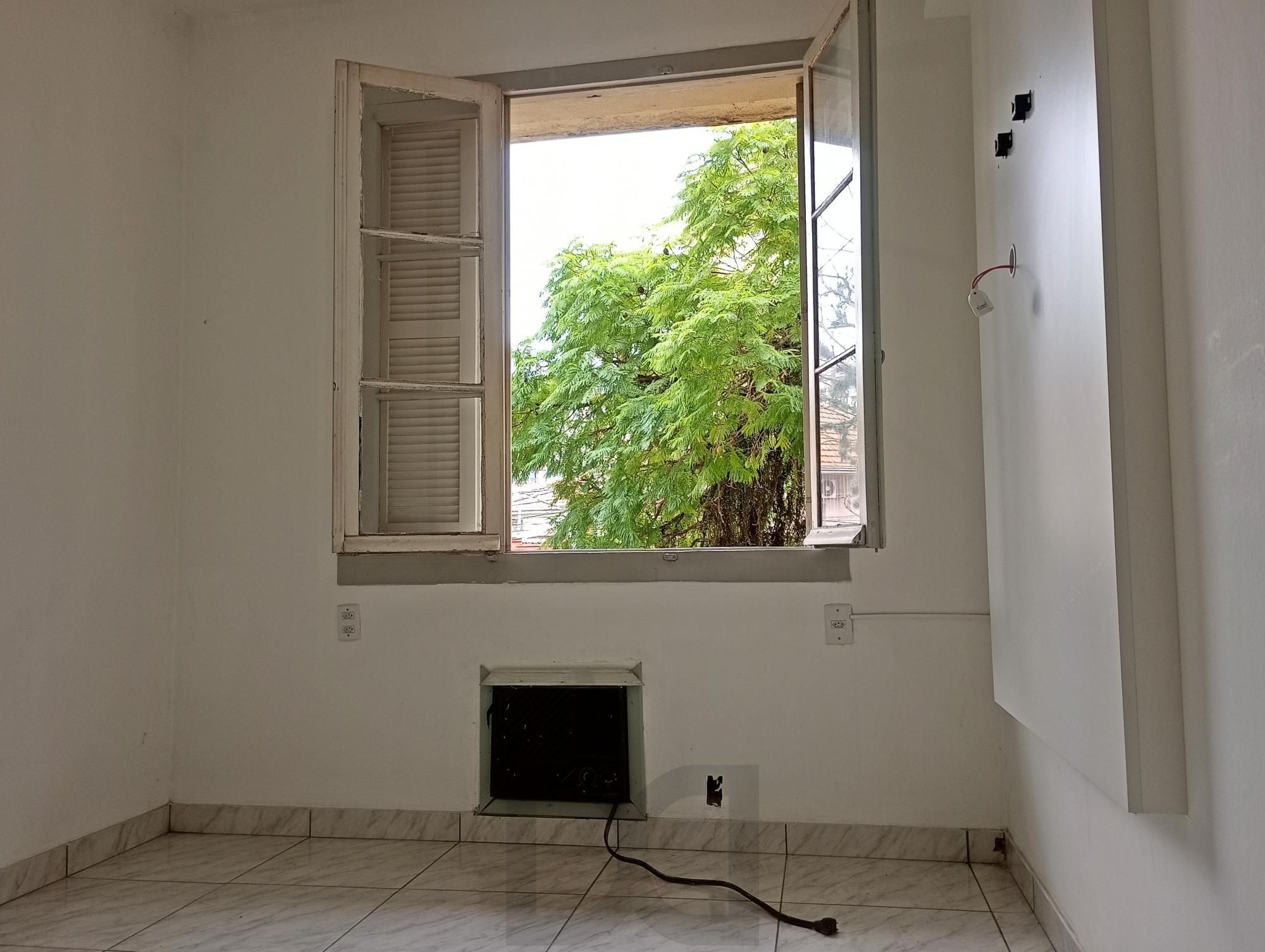 Apartamento 73m² com 3 dormitórios. — foto 15