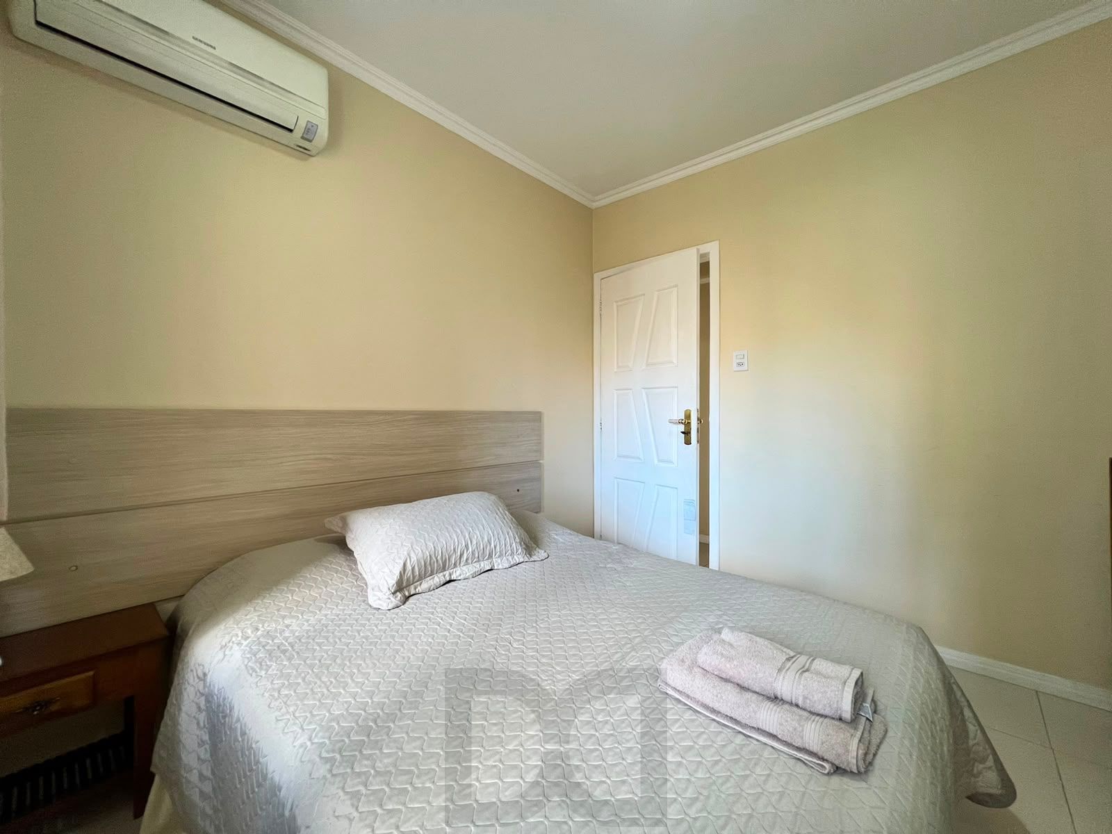APARTAMENTO COMPLETO, MOBILIADO E COM EXCELENTE POTENCIAL DE RENDA NO CENTRO HISTÓRICO — foto 12