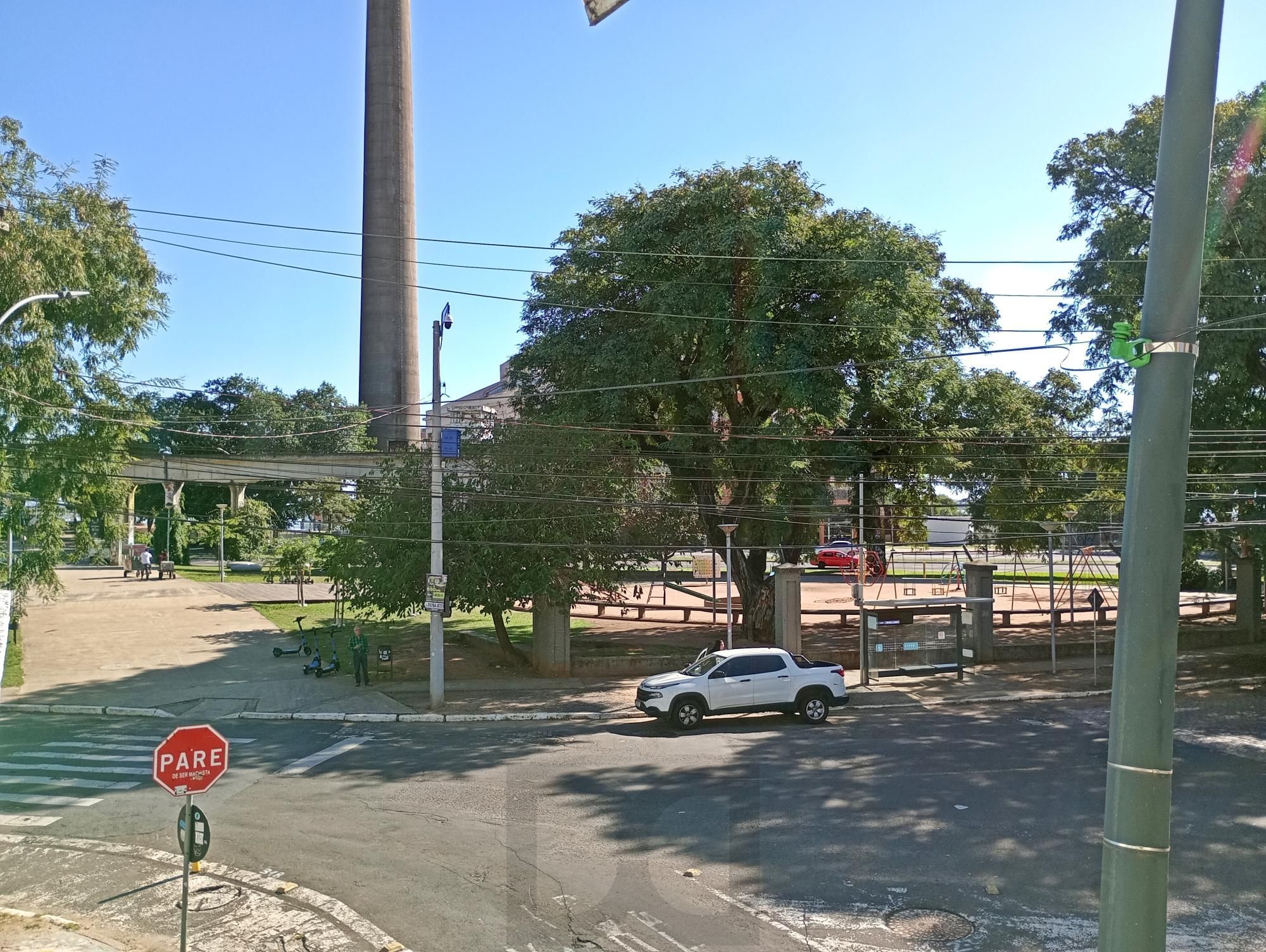 Apartamento ao lado do Gasômetro e Orla do Guaíba — foto 2