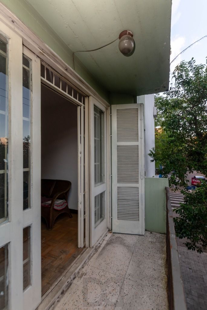 Apartamento 3 dorm. 88m² Cidade Baixa - Porto Alegre — foto 7
