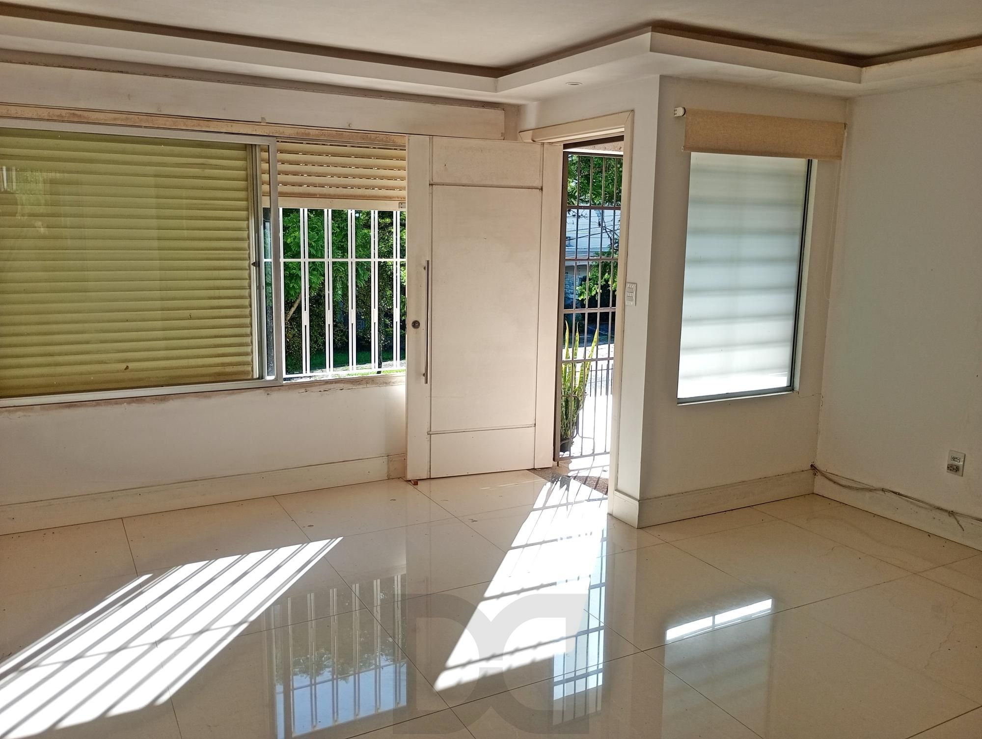 Casa com 3 suítes próxima ao Iguatemi e Parque Germânia — foto 9