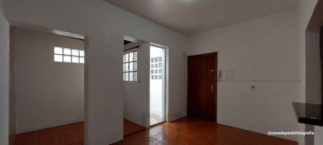 Oportunidade Única! JK Térreo com Pátio na Cidade Baixa! — foto 23