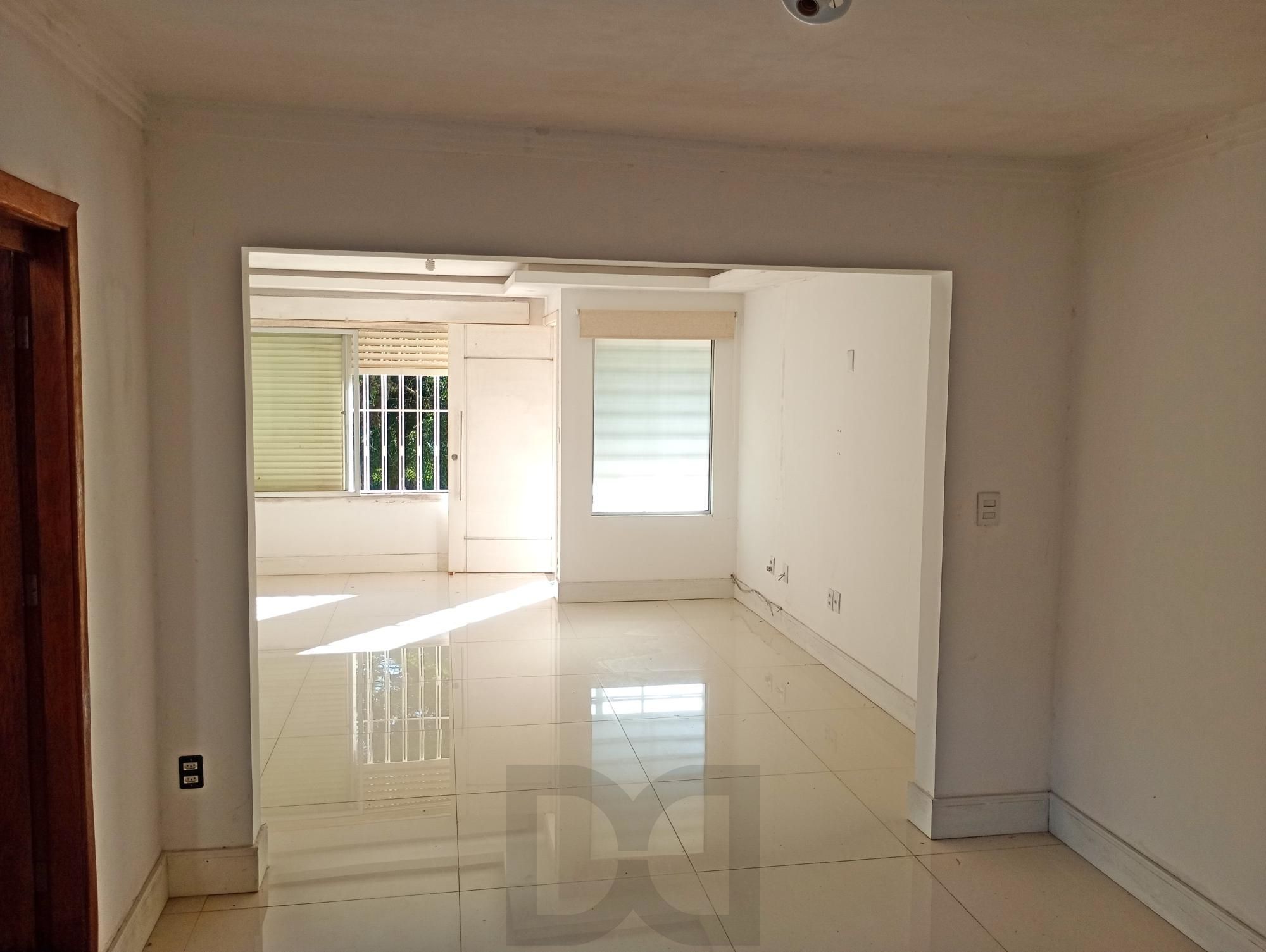 Casa com 3 suítes próxima ao Iguatemi e Parque Germânia — foto 12