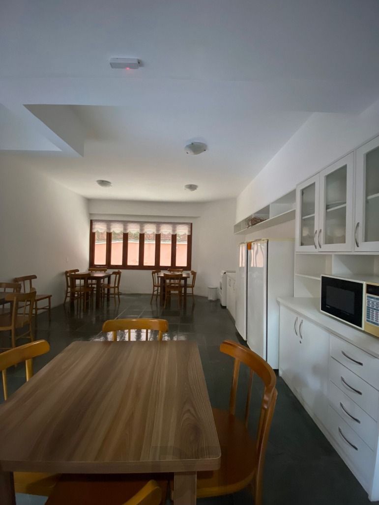 Cobertura 196m² 3 dorm. 1 Suíte + 2 vagas Petrópolis - Porto Alegre — foto 30