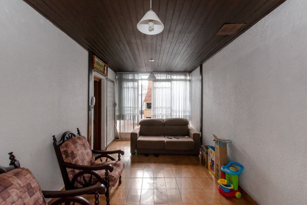 Apartamento 4 dorm. 99m² Cidade Baixa - Porto Alegre — foto 27