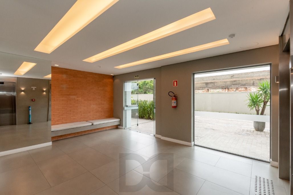 APARTAMENTO 3 DORM. 1 SUÍTE + VAGA 76M² NAVEGANTES - PORTO ALEGRE — foto 43