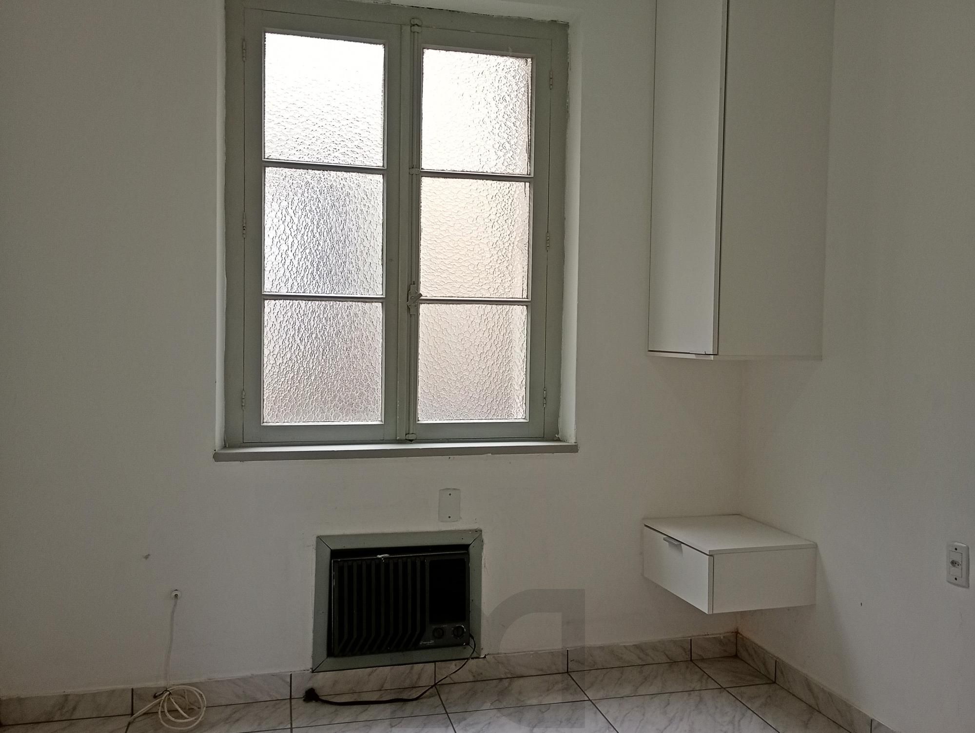 Apartamento 73m² com 3 dormitórios. — foto 14