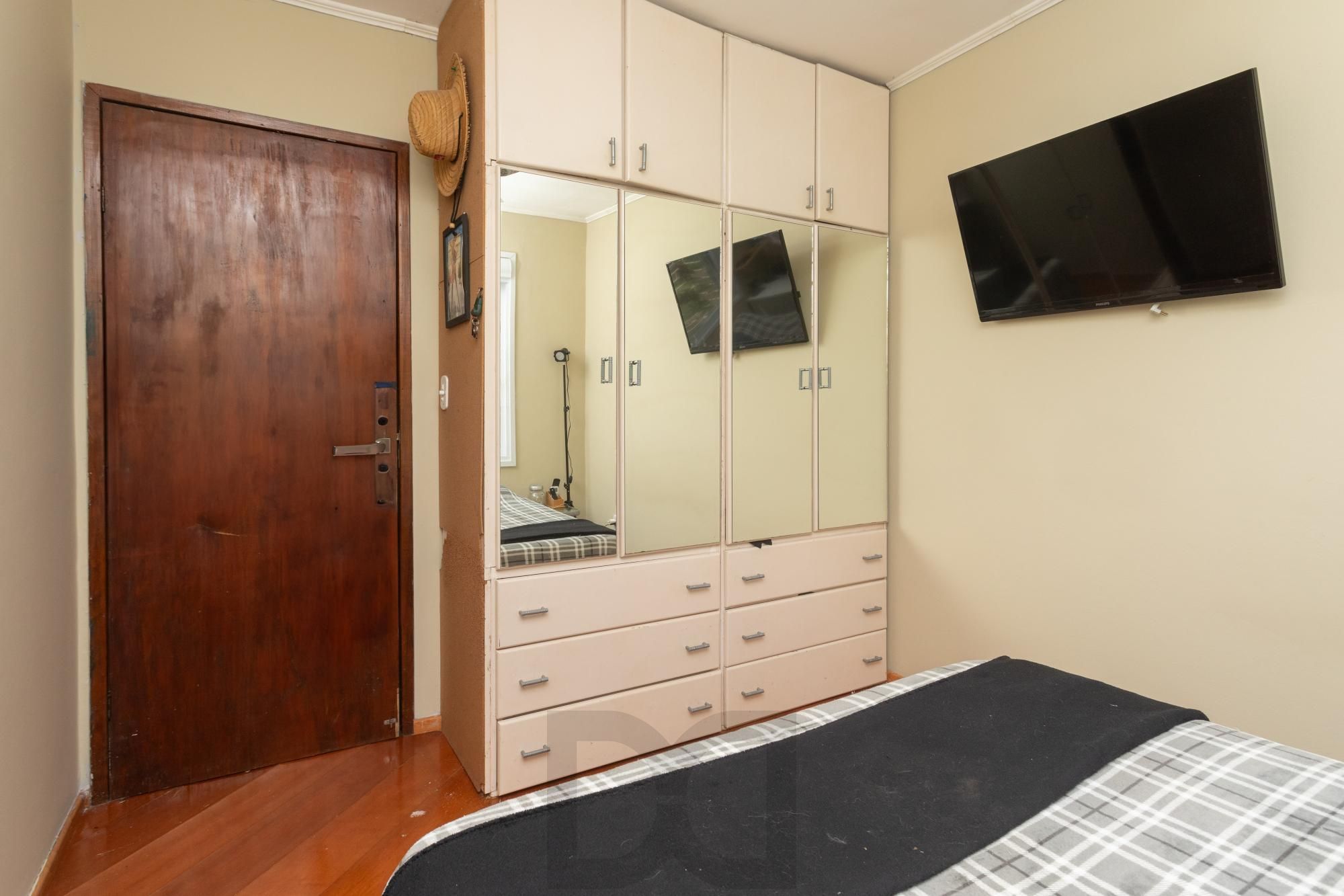 Casa em Condomínio com 5 quartos, 3 vagas e 350m² — foto 25