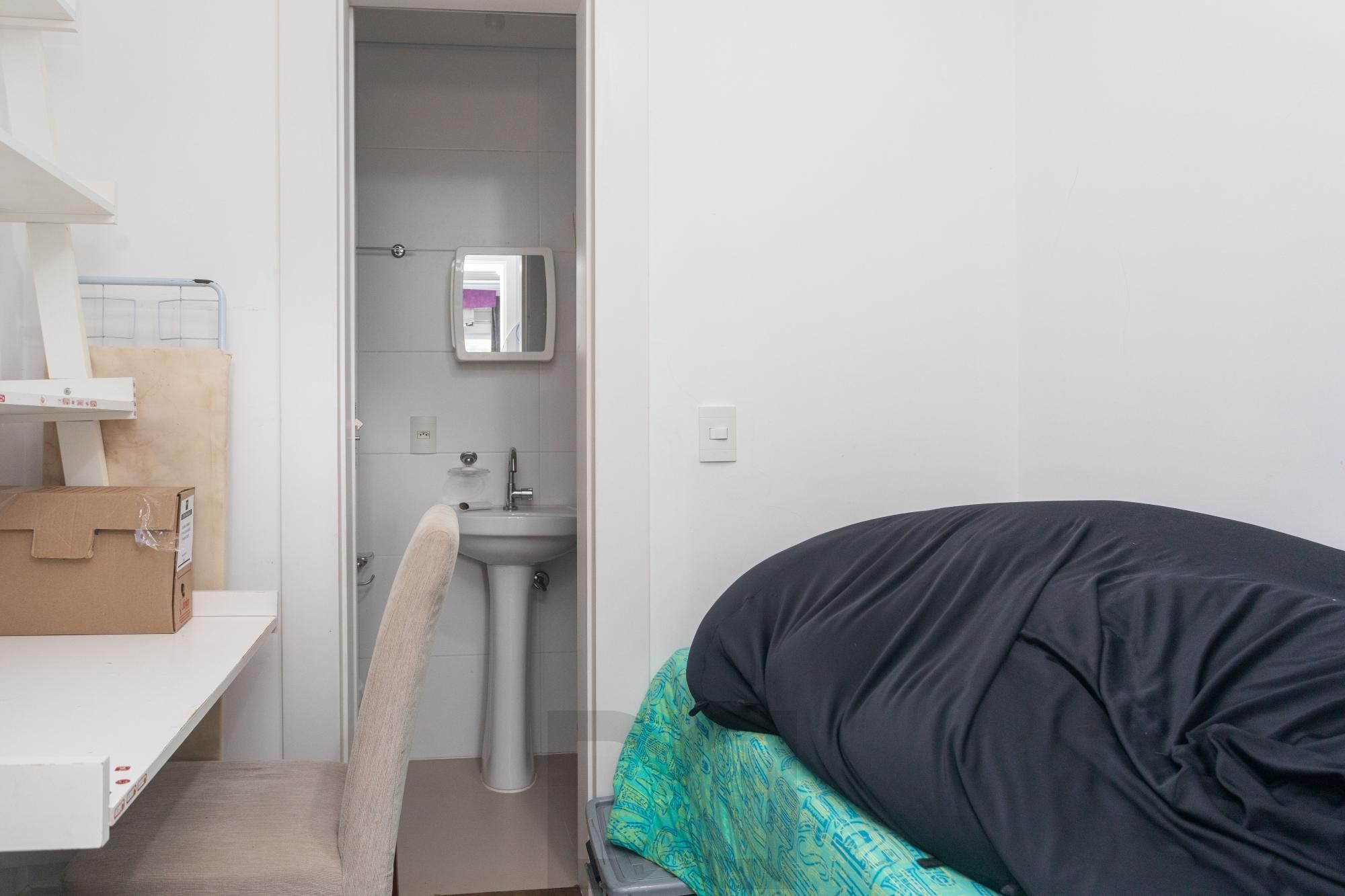 Apartamento com 207 m2 no Rio Branco com 3 vagas — foto 41