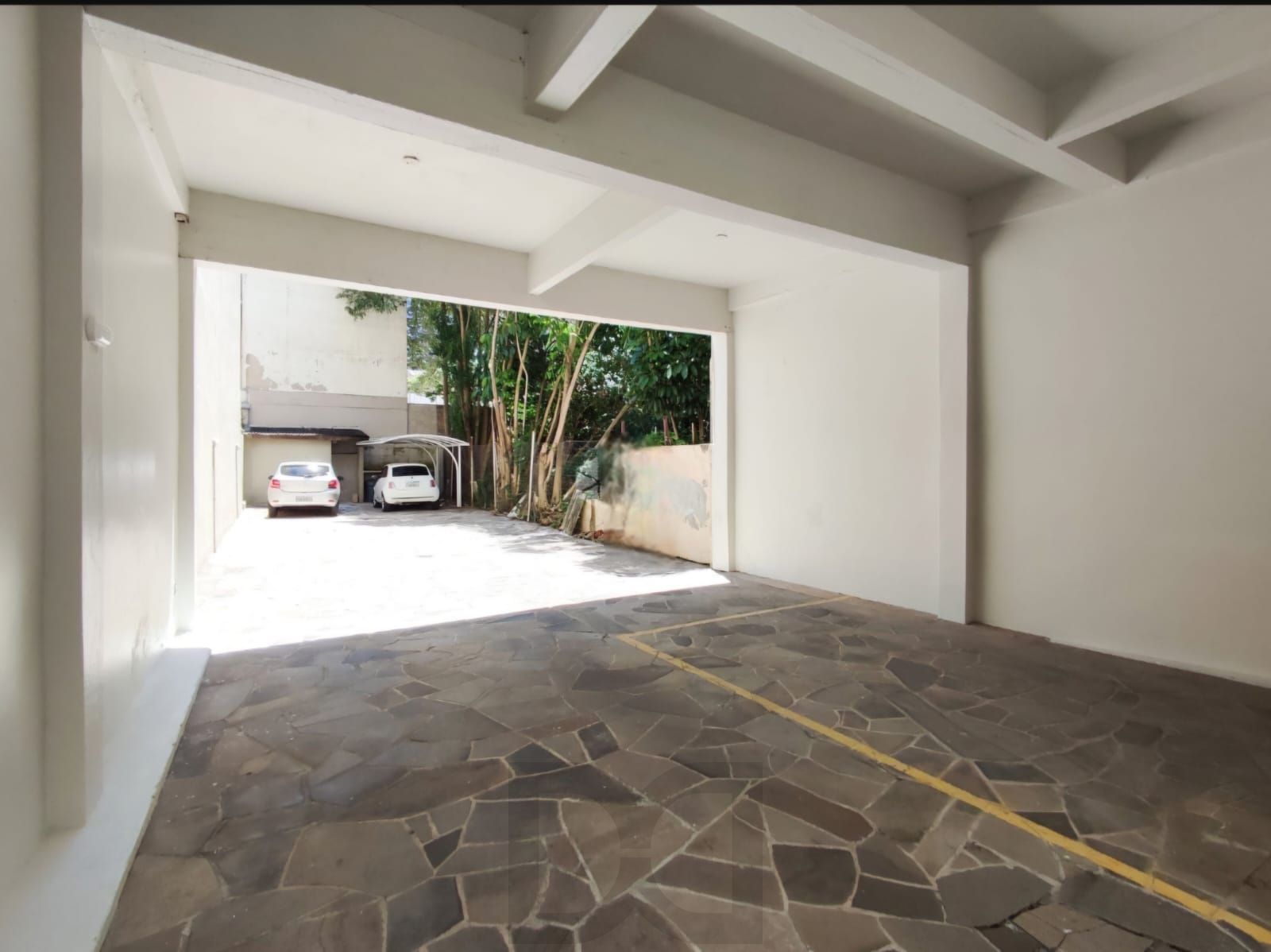 Cobertura Duplex Reformada com 115m² no Bairro Auxiliadora — foto 17