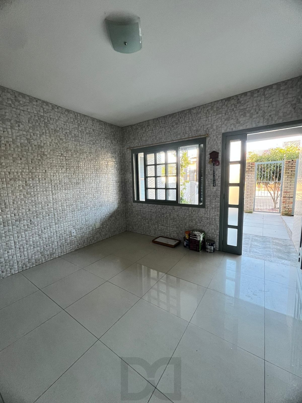 Casa à venda com 215m² na Hípica, 3 quartos sendo 1 suíte e 2 vagas — foto 7