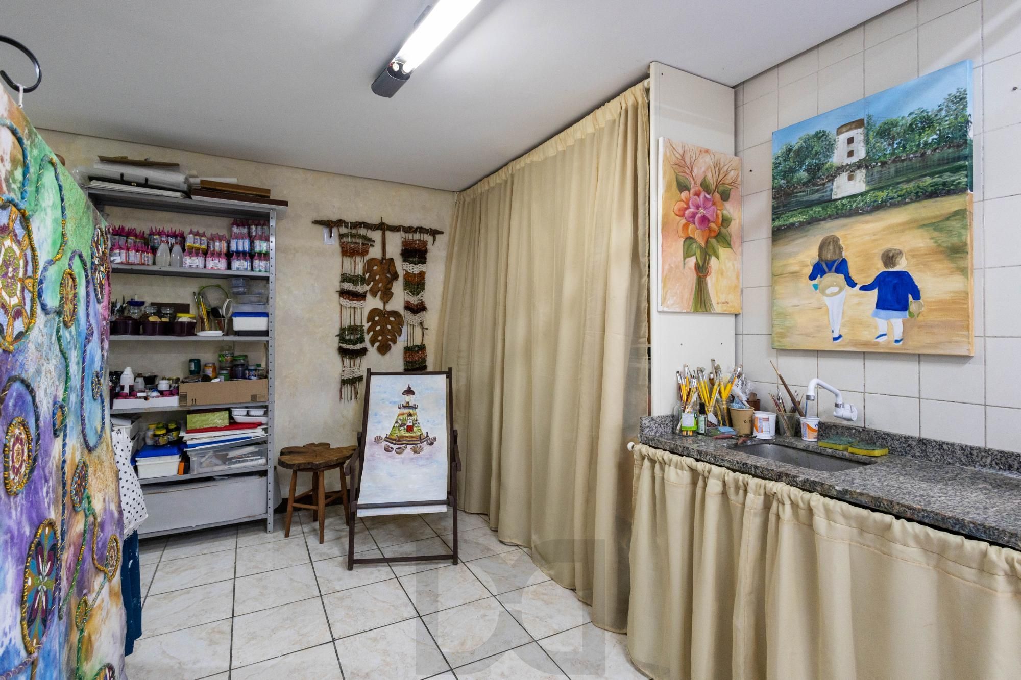 Casa em condomínio | Chácara das Pedras — foto 22