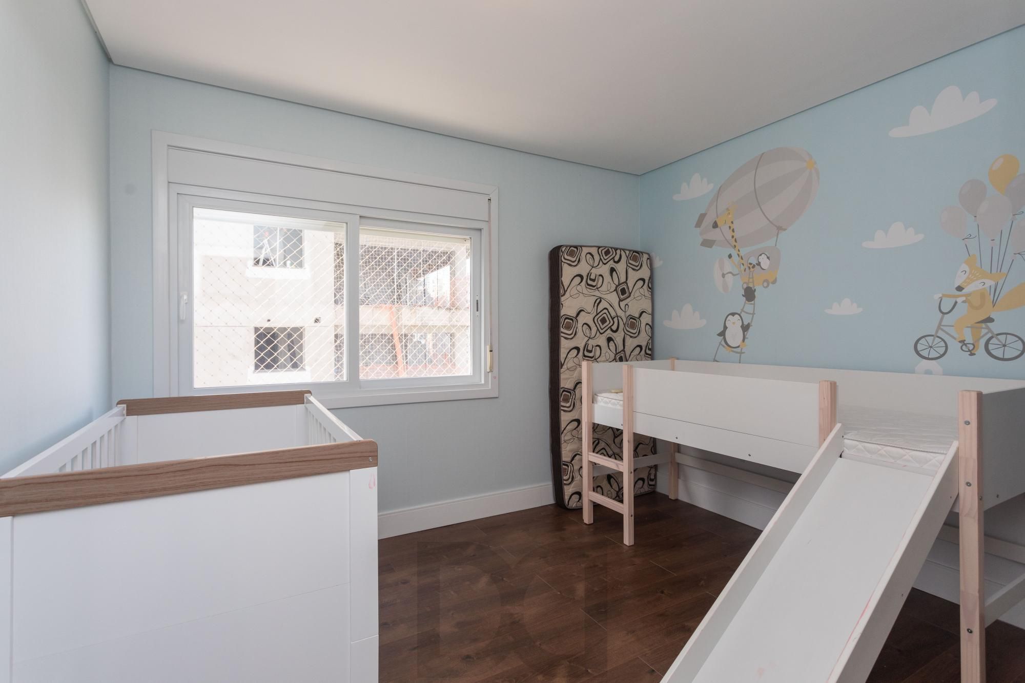 Apartamento com 207 m2 no Rio Branco com 3 vagas — foto 22