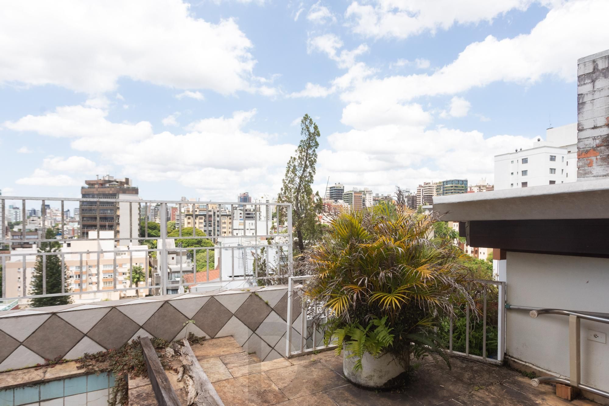 Cobertura com 3 Quartos à venda, 229m² - Moinhos de Vento — foto 37