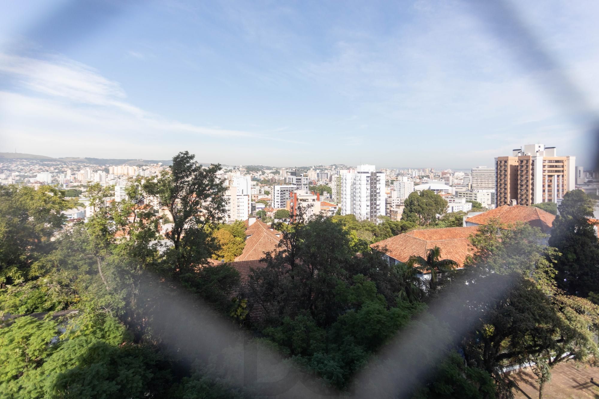 Apartamento com 207 m2 no Rio Branco com 3 vagas — foto 20