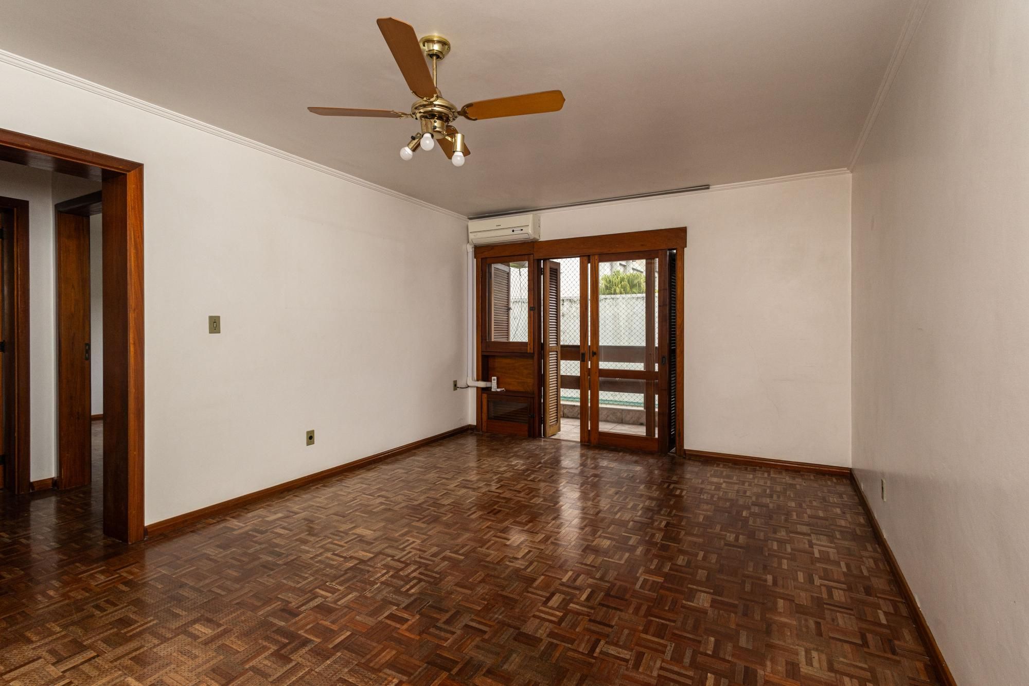 Apartamento de 2 dormitórios no bairro Moinhos de Vento — foto 11
