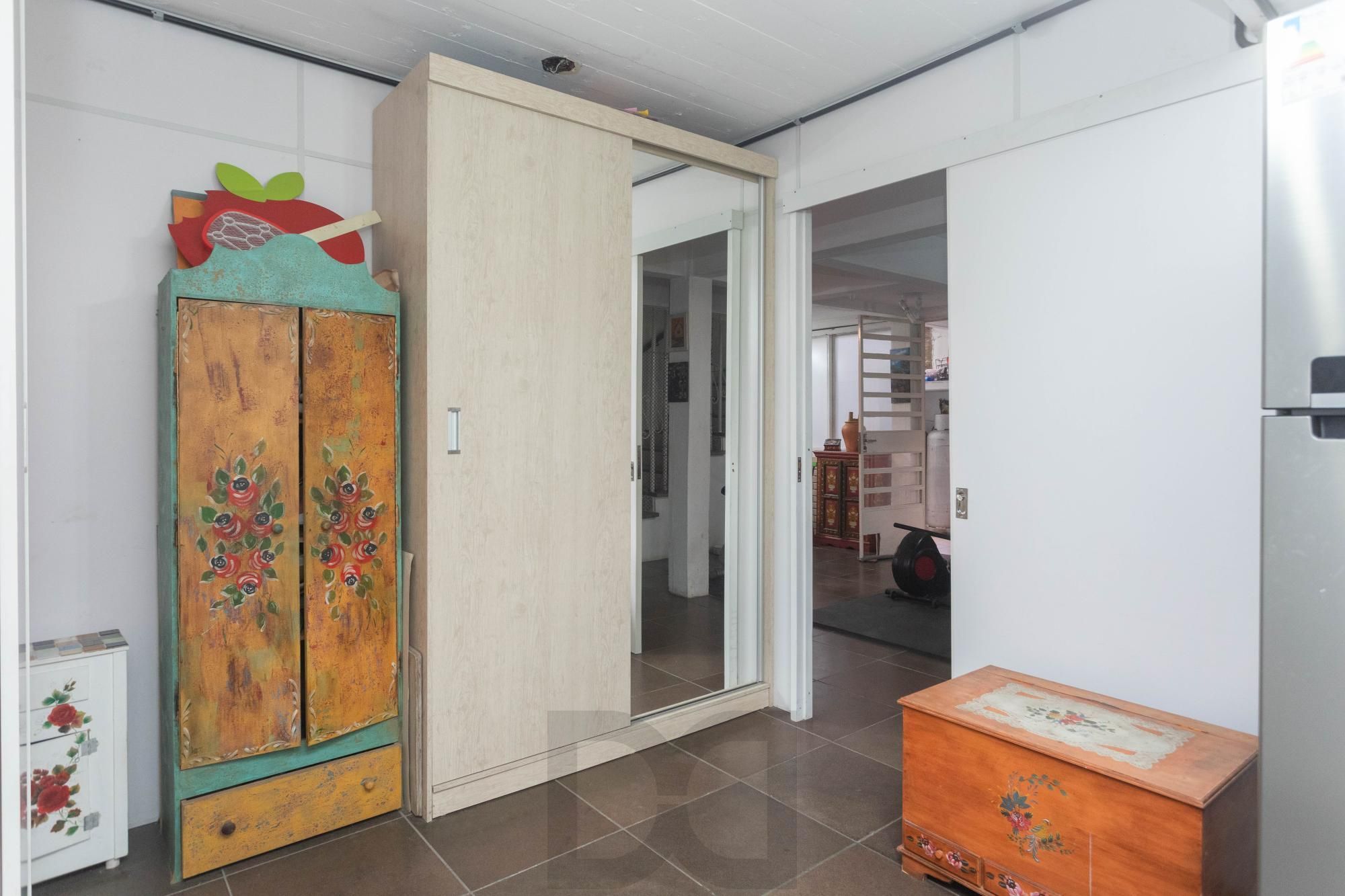 Casa à venda no bairro Chácara das Pedras — foto 33