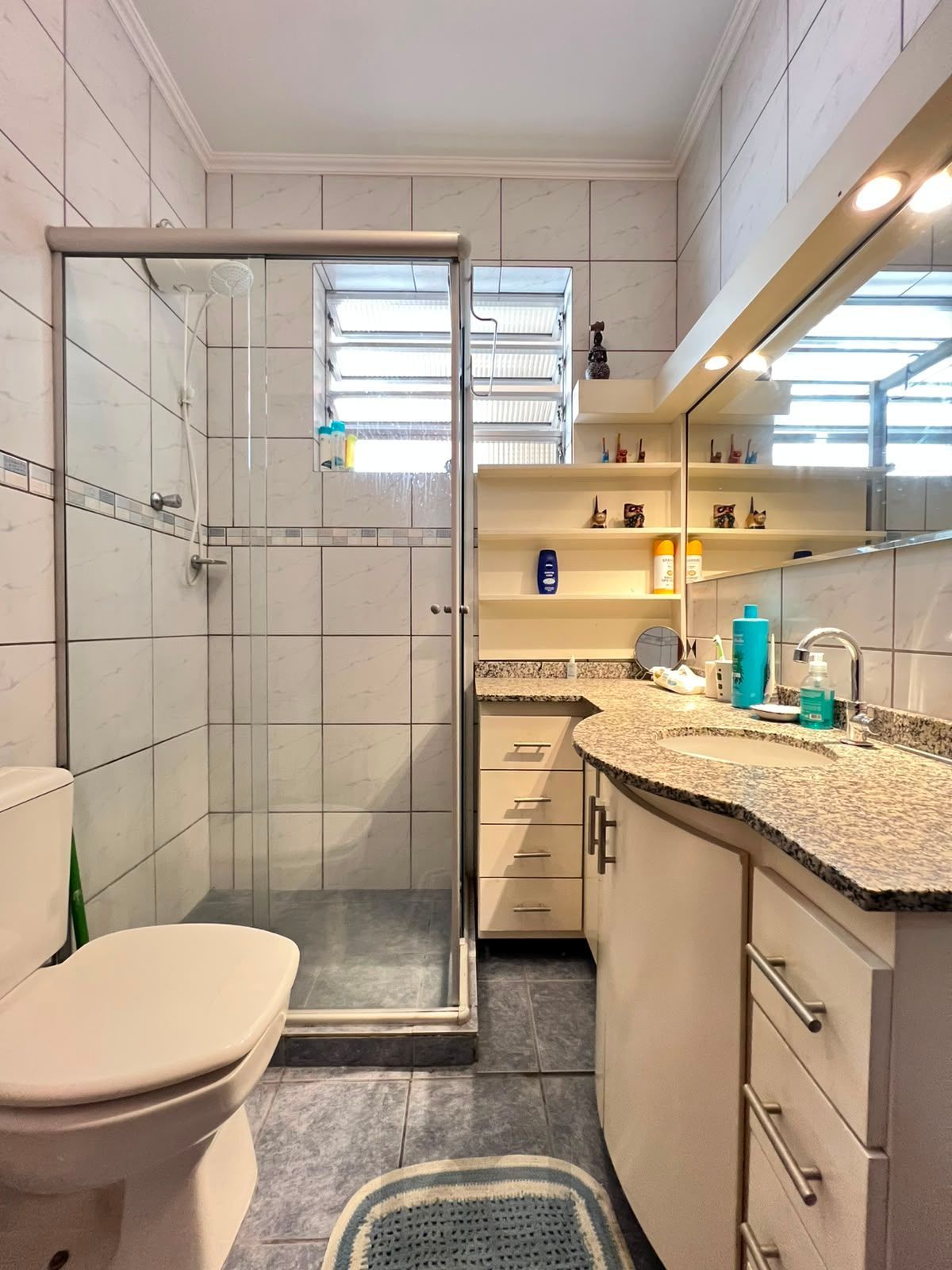 2 dormitórios junto à Redenção — foto 38