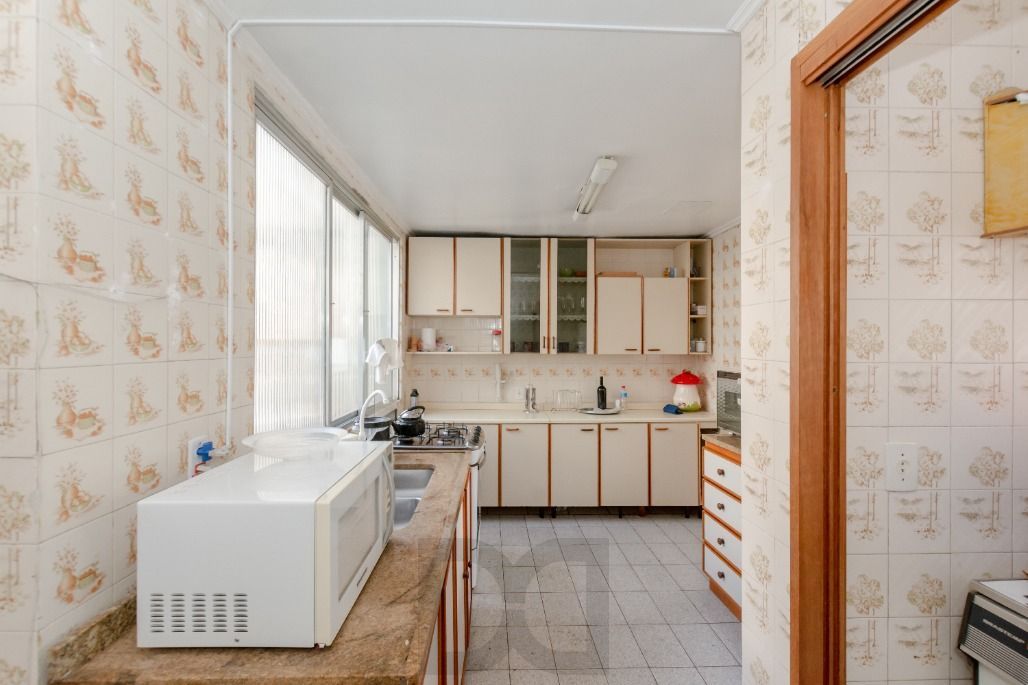 Apartamento 4 dorm. 99m² Cidade Baixa - Porto Alegre — foto 33