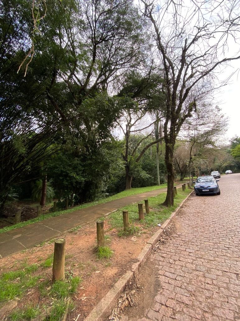 Cobertura 196m² 3 dorm. 1 Suíte + 2 vagas Petrópolis - Porto Alegre — foto 23