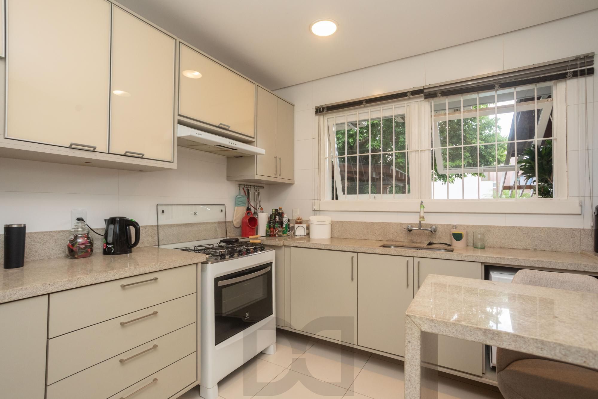 Casa com piscina no Chácara das Pedras — foto 19