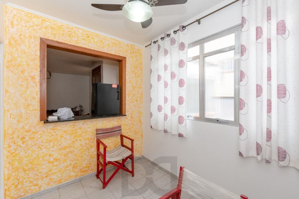Apartamento 4 dorm. 99m² Cidade Baixa - Porto Alegre — foto 32