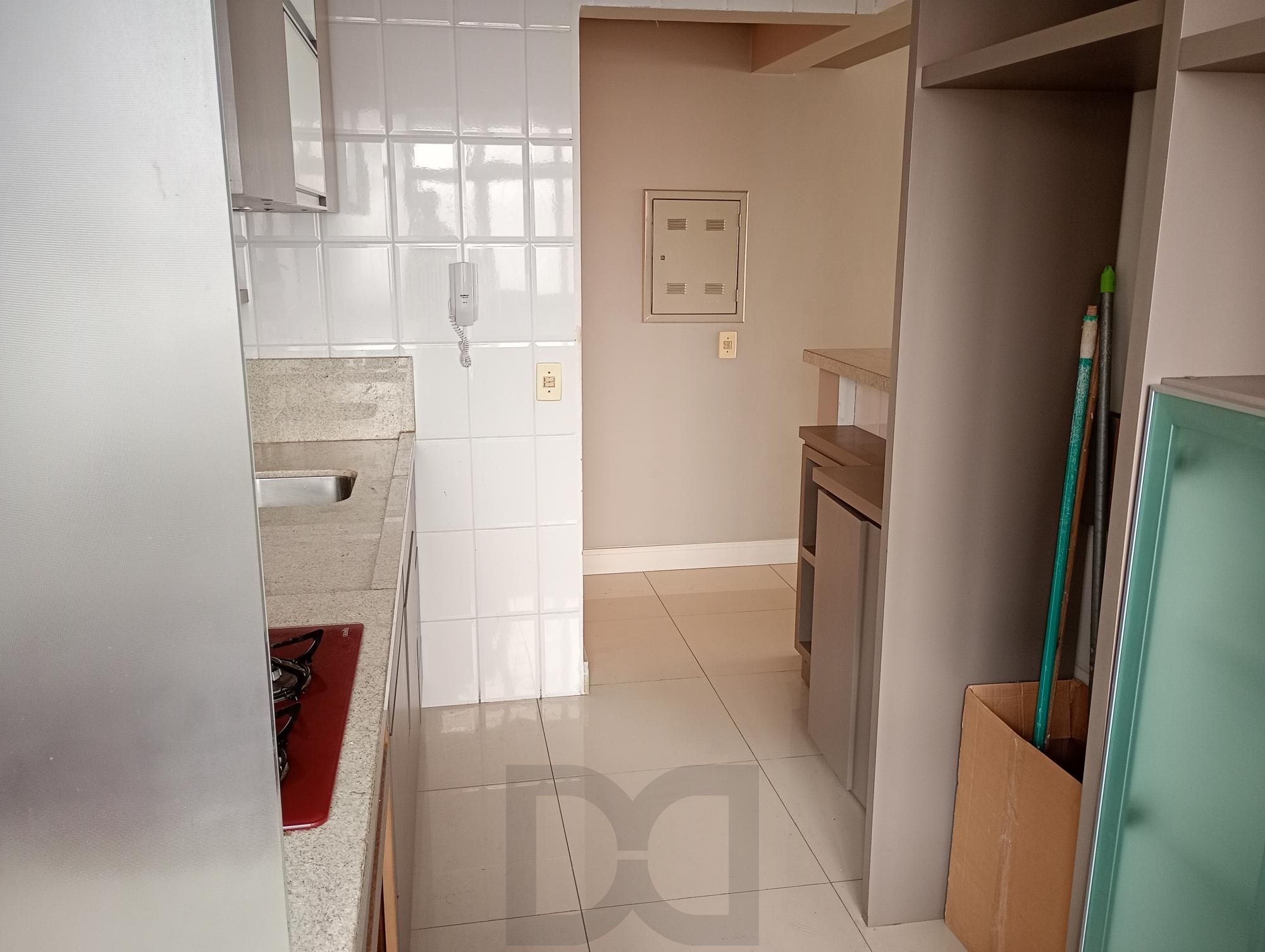 Apartamento 3 quartos, 1 suíte a uma quadra da Plínio — foto 10