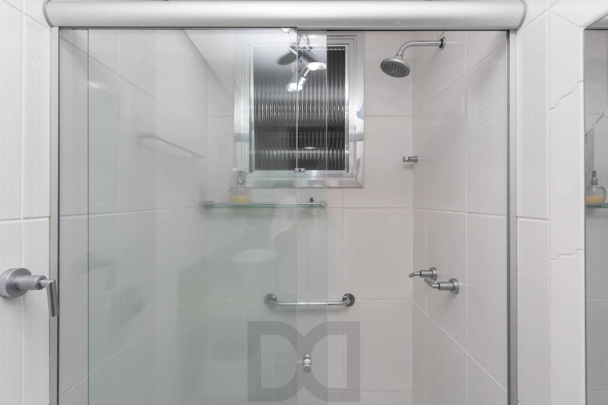 Cobertura - duplex à venda em Medianeira com 142m² 2 suítes, 1 vagas — foto 9