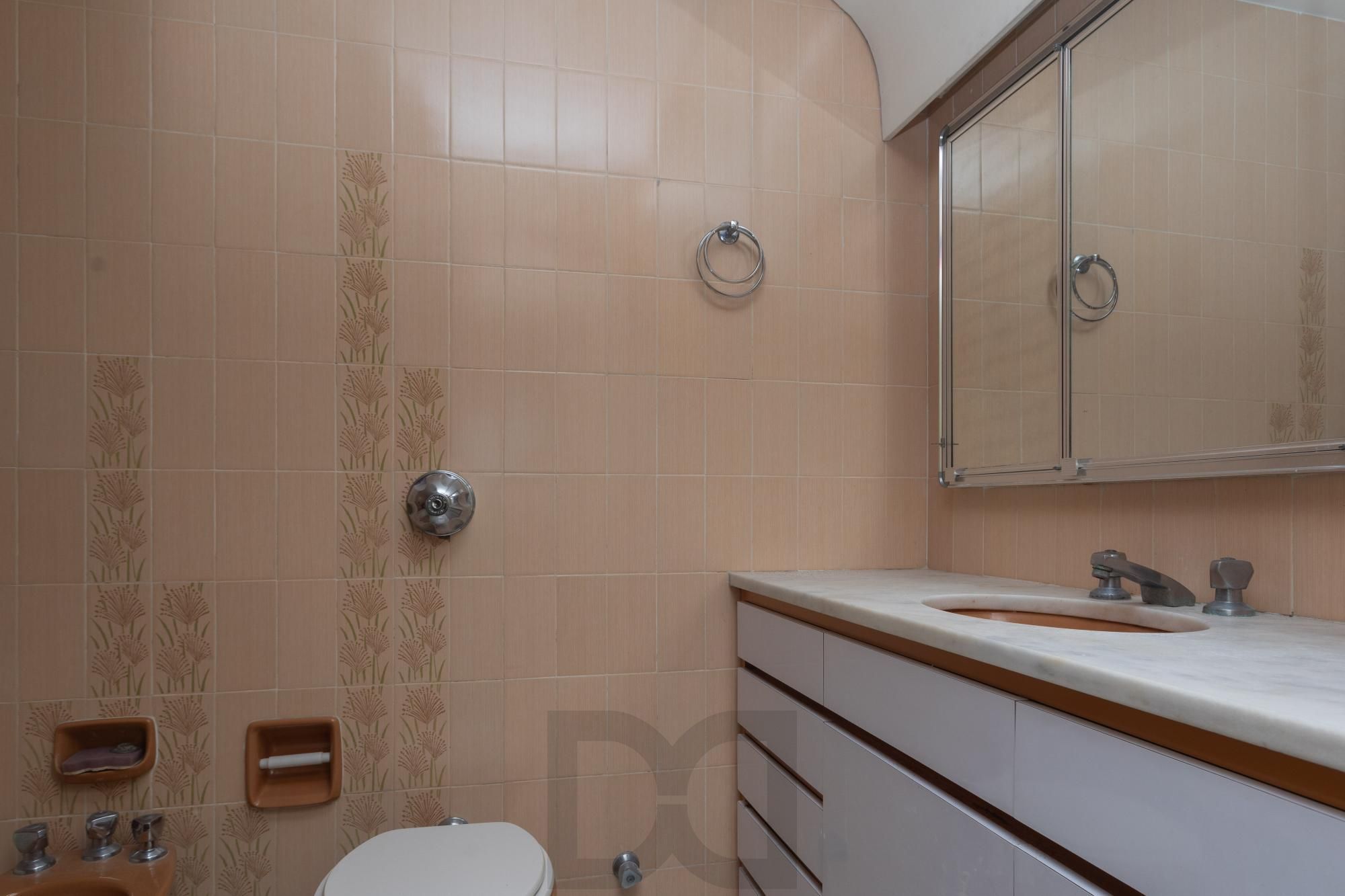 Cobertura com 3 Quartos à venda, 229m² - Moinhos de Vento — foto 26