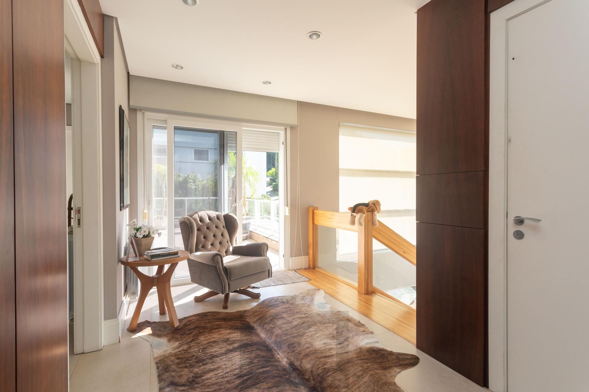 Casa no Reserva do Arvoredo com 436m2 — foto 42