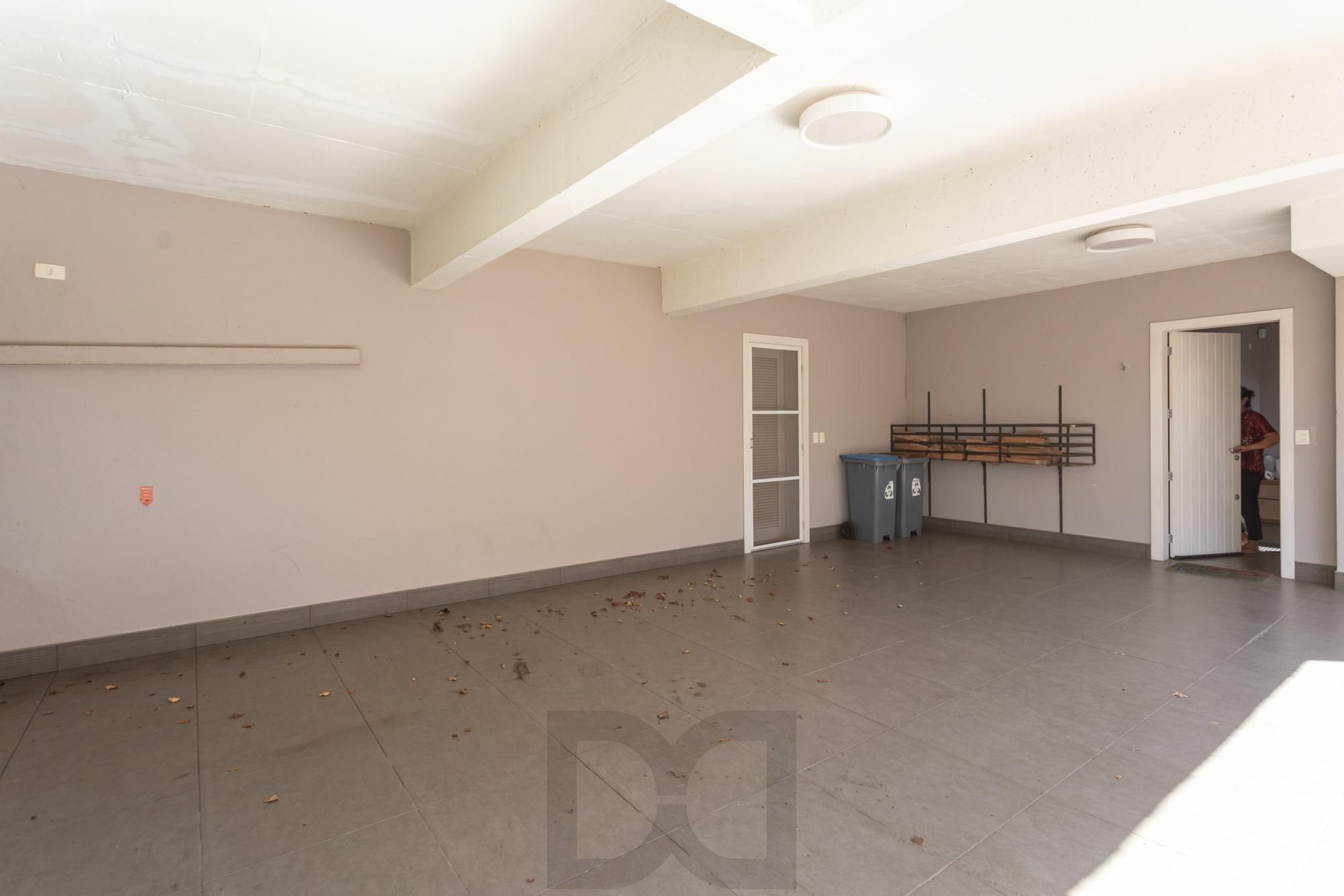 Casa no Reserva do Arvoredo com 436m2 — foto 47